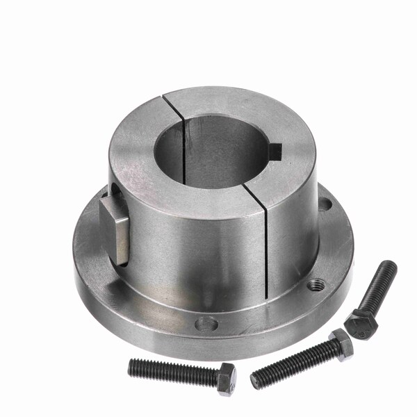 Split Taper Bushing - Inch Bore Type, R1 2 1/8